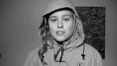 Sunning Exercise- reducing light sensitivity and gaining crisper and clearer vision!