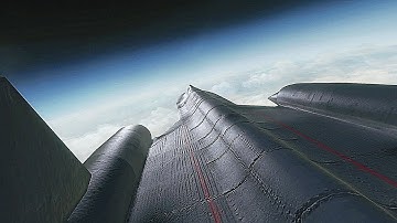 EPIC Blackbird Mission - Call of Duty Black Ops