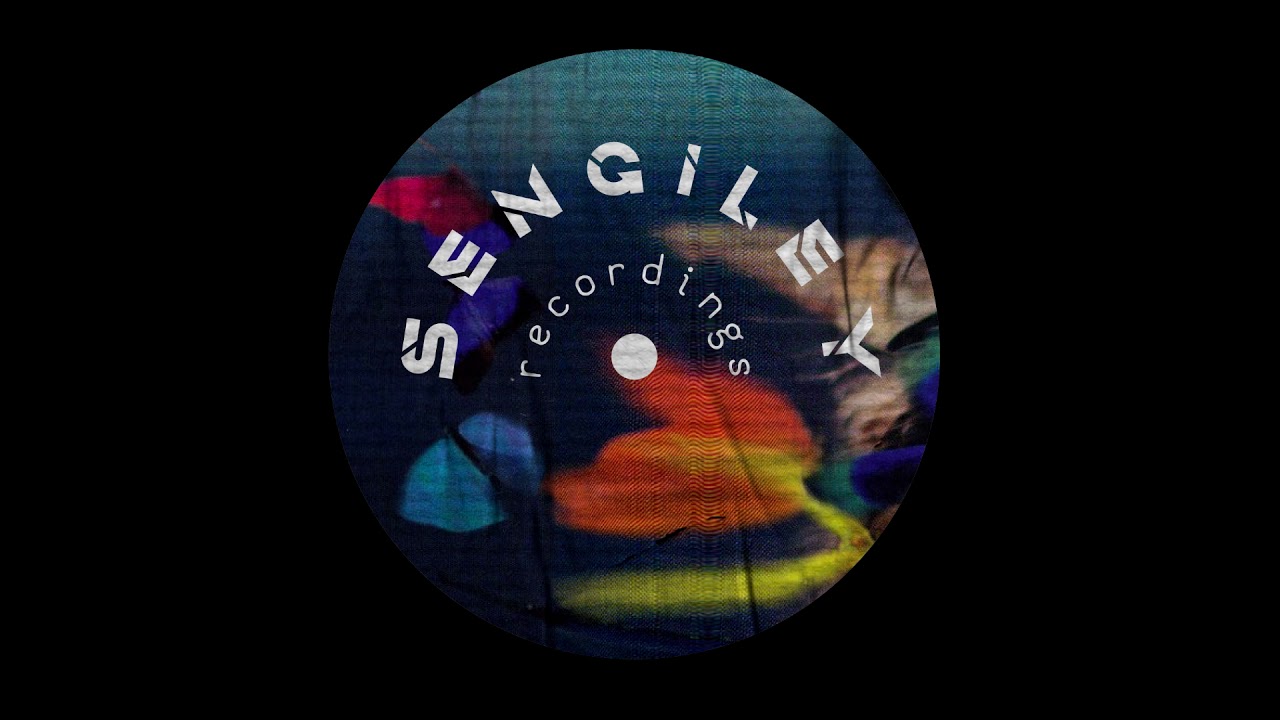 Obejrzyj Nicola Brusegan - Out Of Three (Original Mix) w YouTube