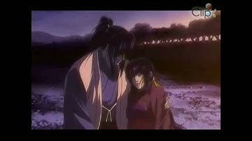 * Cruel Fate(Basilisk)*