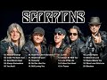 Scorpions Best Songs || Scorpions Greatest Hits Full Album