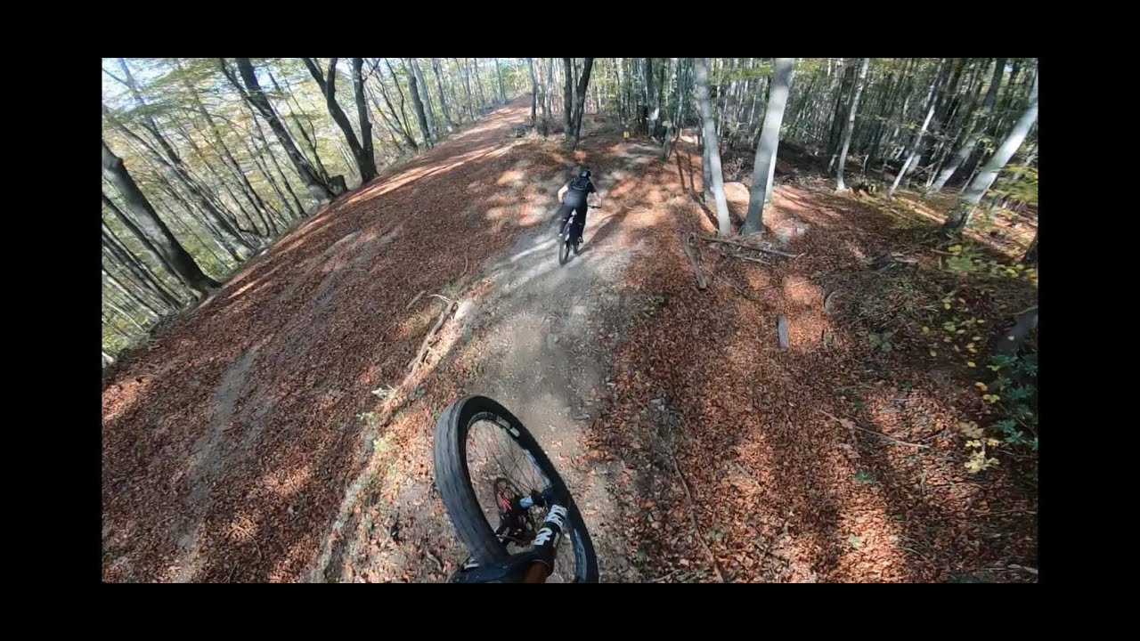 Orahovica- Enduro Jam 7