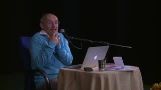 видео: Аскезы для мужчины и женщины. Торсунов О. Г. картинка: Аскезы для мужчины и женщины. Торсунов О. Г.