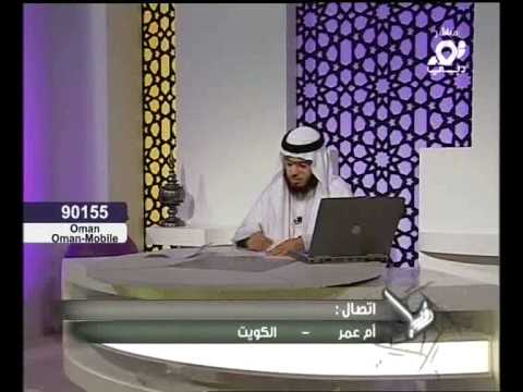 رؤيا سيدة تولد قطة