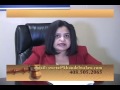 Sweta khandelwal lawsegment iii