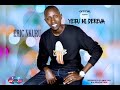 Yesu Ni Dereva Yesu Ni Dereva