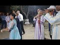 جديد لاعيد 2024 4 12 