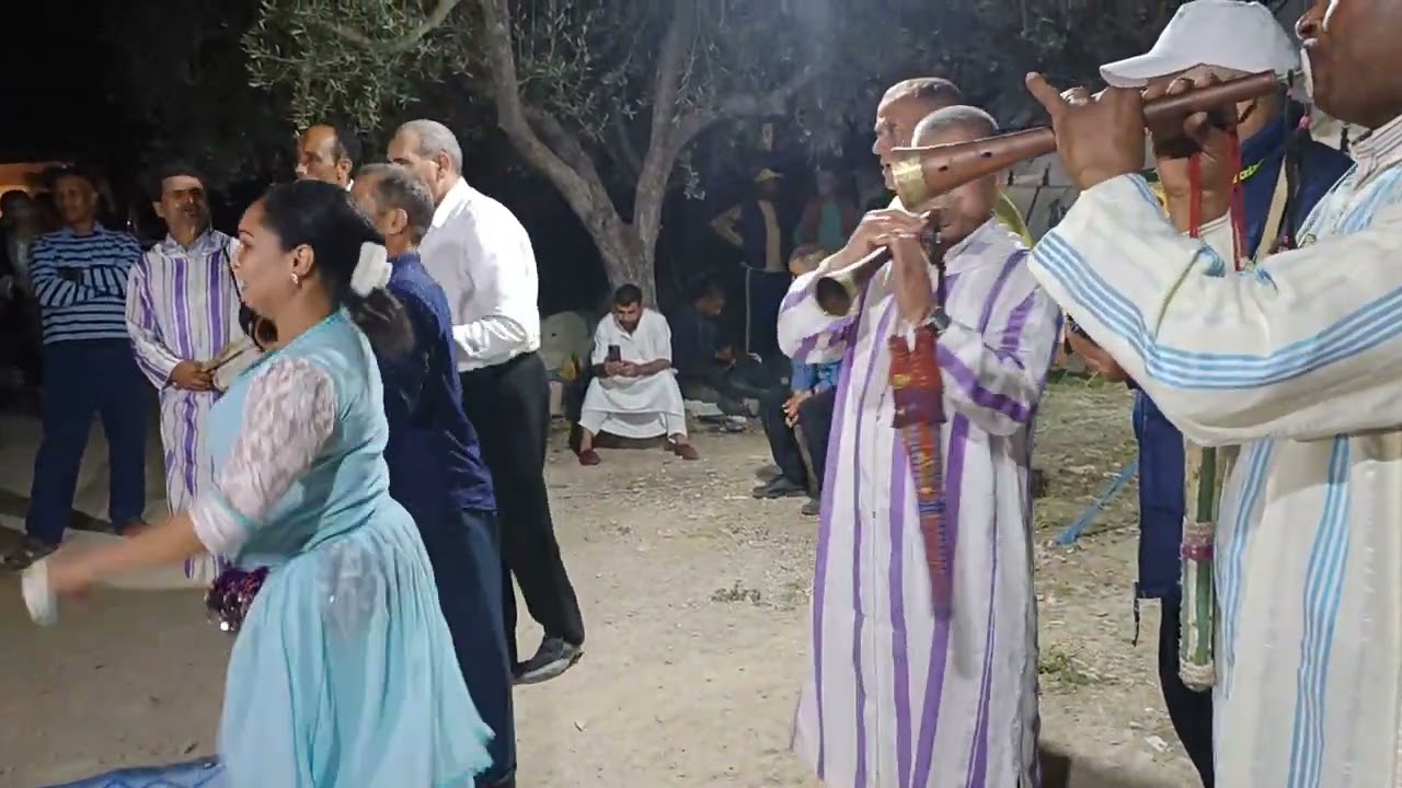 جديد لاعيد 2024/4/12