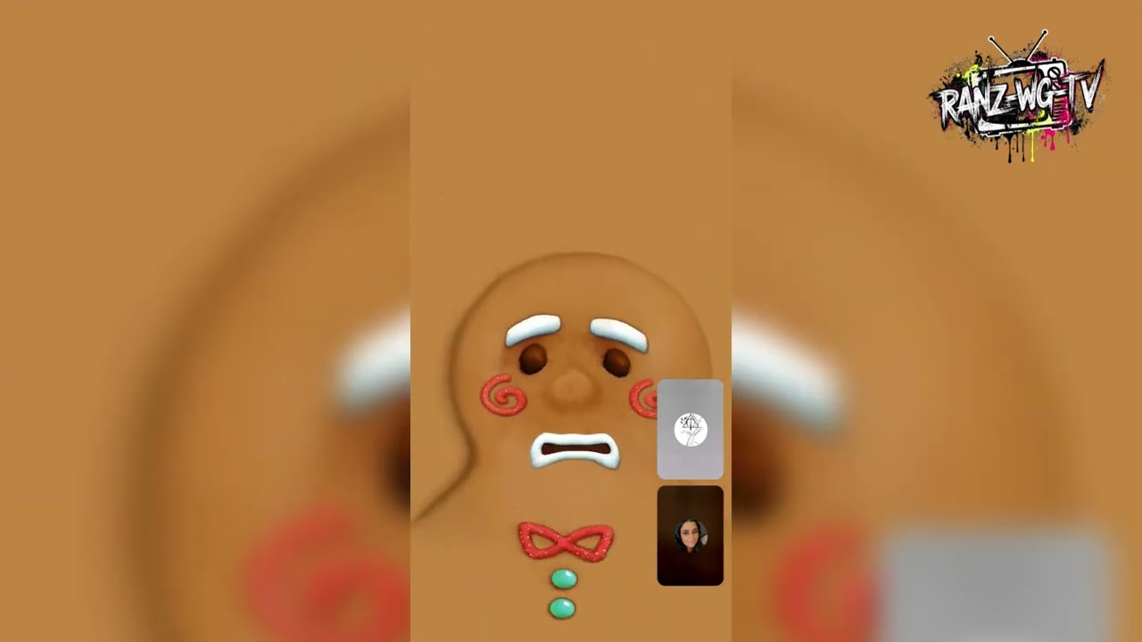 Ranz-WG-TV - Basti hat Bauchi (vom 24.02.26)