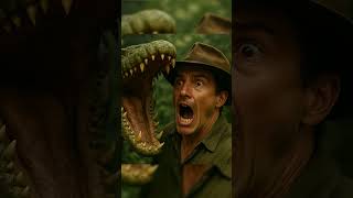 The History Of Glorbo Fruttodrillo Resimi