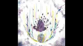 I Forgot How To Dance. Instrumental - Computer