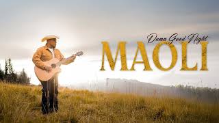 Download Lagu Maoli - \ MP3 Download Lagu Maoli - \ MP3