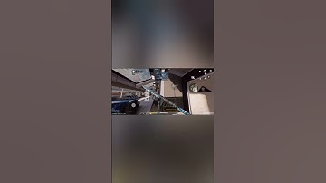 Ace with new legendary! In the first round ⚡│#codm#cod#cold_bearyt #ace#clutch