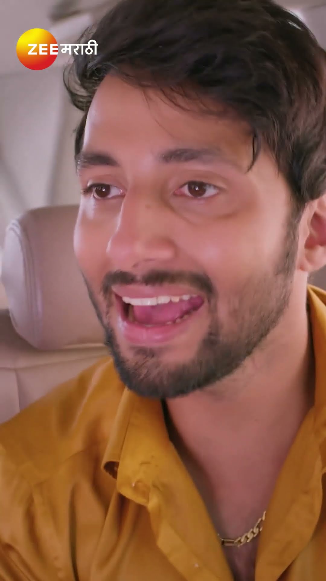 #Lakshmi Niwas #Shorts #Zee Marathi #Entertainment #Drama