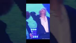 문빈 _ 블루플레임 _ Blue Flame _ Moonbin _ ASTRO💙