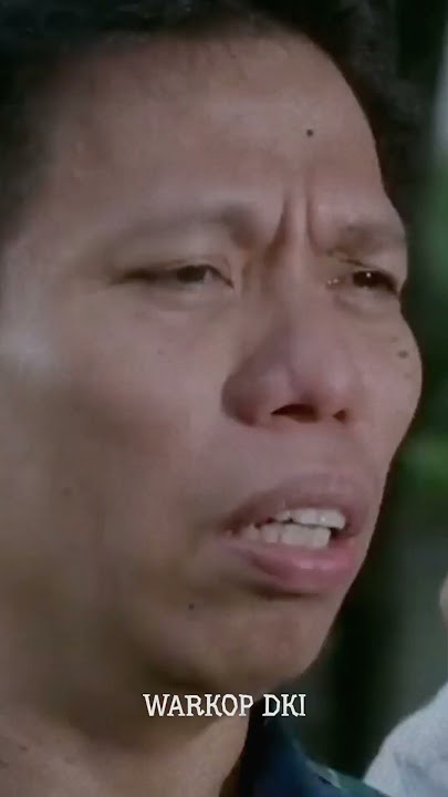 KASINO NGAKAK KENA BOM ATOM WARKOP DKI #shorts #short #shortvideo #komedi #lucu #viral #movie