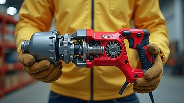225 Amazon Tools That Are On Another Level