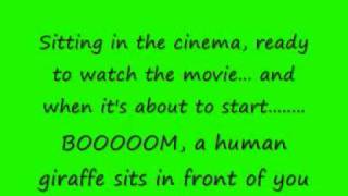 Funny Facebook Status 8
