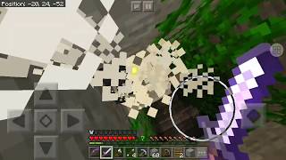 one chunk challenge - hmm enigma
a one chunk challenge - hmm enigma