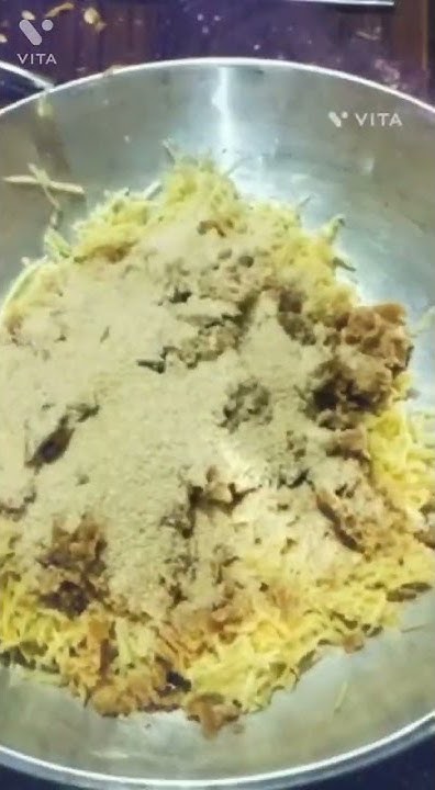 karnataka-traditional-food-bhoomi-hunnime-special-happy-sharath-purnima