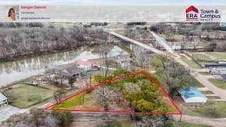 00 Lintel Rd (lots), Columbus, MS 39701
