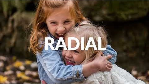 Transitions Pack-After Effects Template Videohive