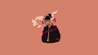 "420"-BASE DE CHILL TRAP USO LIBRE 2019//PROD.EME BEATS
