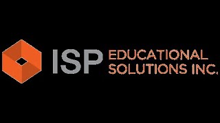 ISP Cloud Modules Overview