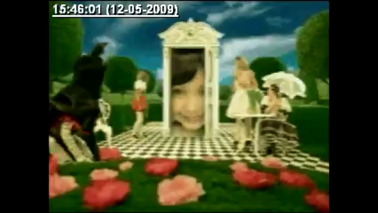 Заставка СТС-Н. Новгород (2008-2009) - YouTube