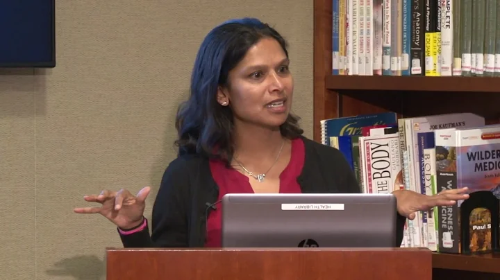 Dying to Know: What Patients and Families Want to Know about End of Life Care and Issues