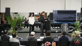 Automated Financial Analysis Bot for Investors