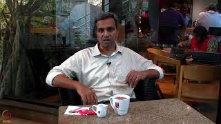Solve - Tea Cup Story