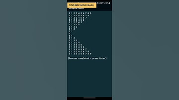 learn Coding in easy way #coding #whatsappstatus #short #computer