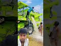 fan following Tere Yaar Ke