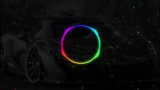 DJ Industri Baby By Adnan Veron Jedak Jeduk Mengkane Viral Tiktok Terbaru Full Bass🔊