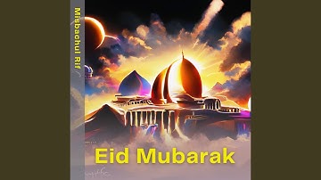 Thumbnail of The Eclipse of April 8th