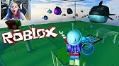 roblox lets play rocitizens roleplay radiojh games deimos