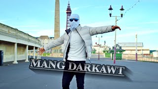 Tolathekurd - Mang Darkawt Official Video تۆڵە - مانگ دەرکەوت
