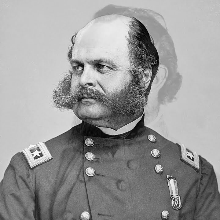 History shorts american civil war casualties historyshorts 