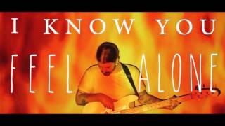Next To Me - Paradise Fears (Lyric Video) chords