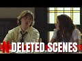 4 gelöschte Filmszenen aus THE KISSING BOOTH | Deleted Scenes Compilation | Netflix Original Film