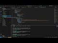 Dockerfile Explained – FortiStack App Containerization