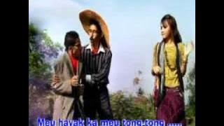 Aceh song - Adek Abang