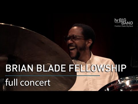 brian-blade-and-the-fellowship-band:-full-concert