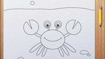  Directed Drawing - YouTube