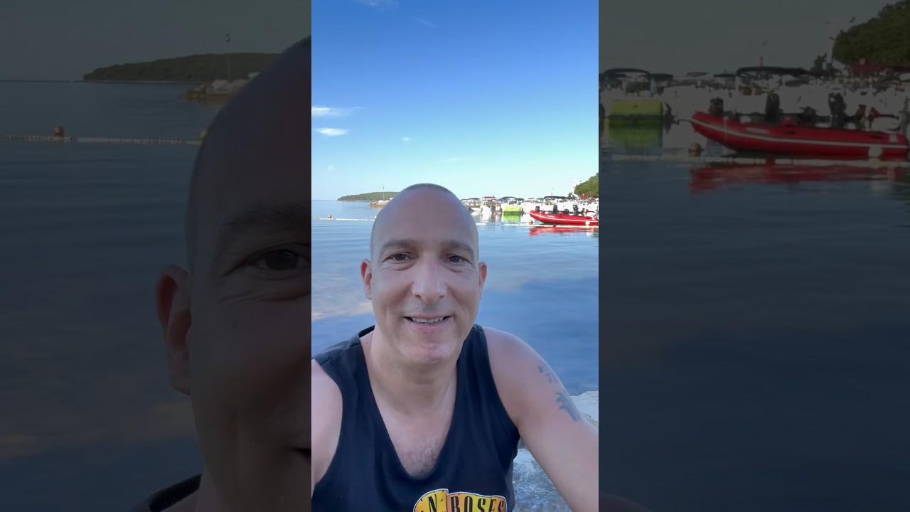 Wen treffe ich auf der Grill- und BBQ WM in Stuttgart?