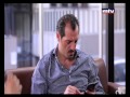 Mafi Metlo 02 04 2015 ما في متلو Episode 25 