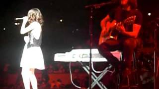 Watch Selena Gomez I Want It That Way video