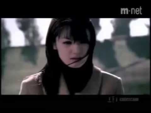 أجمل كليب هتشوفة فى حياتك حكايات عمرو دياب