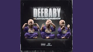 Celebrity If I Lost It All Net Worth